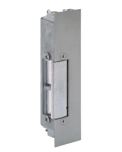 Eff-Eff 1405 RR 12 V DC EE (1405RR------E31). Защелка электромеханическая. Eff-Eff в Абакане