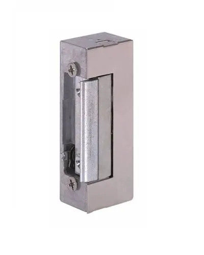 Eff-Eff 1705--------A71B3. Защелка электромеханическая. Eff-Eff в Абакане