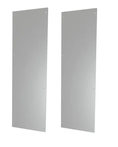 EMS-W-2000.x.800. Комплект боковых стенок. Elbox в Абакане
