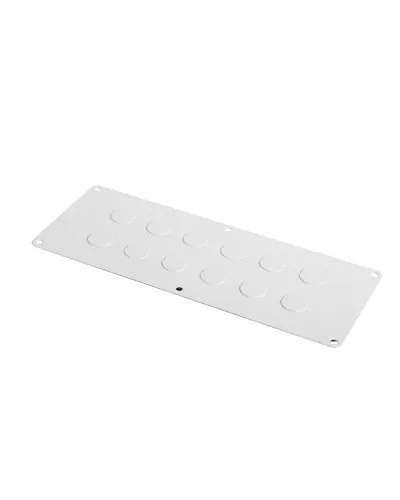 EMW-PCD-326.109. Панель кабельных вводов. Elbox в Абакане