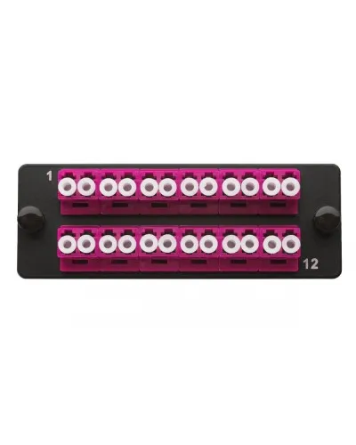 38M-40-2L-12BL: Планка Q-SLOT в Абакане