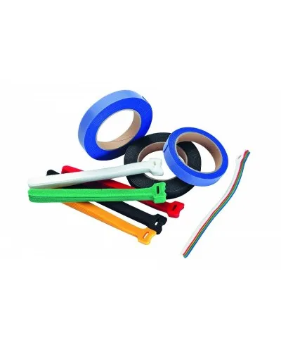 70V-10-03BU: Стяжка в Абакане