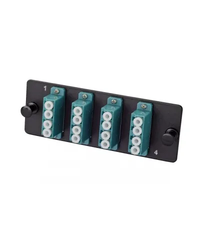 38M-30-4L-04BL: Планка Q-SLOT в Абакане