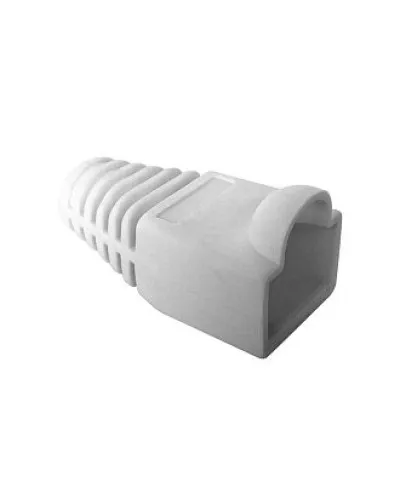 13A-00-13WT (50 шт): Гибкий хвостовик Q-PLUG в Абакане