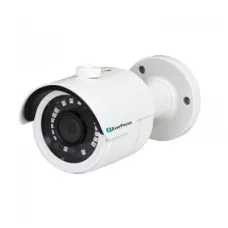 EZN-1540-A. Видеокамера IP цилиндрическая. EverFocus