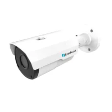 EZN-2550. Видеокамера IP цилиндрическая. EverFocus