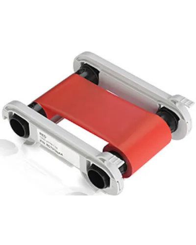 Evolis RCT013NAA. Картридж. Evolis в Абакане