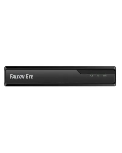 FE-MHD1104. Видеорегистратор мультиформатный 4-канальный. Falcon EYE в Абакане