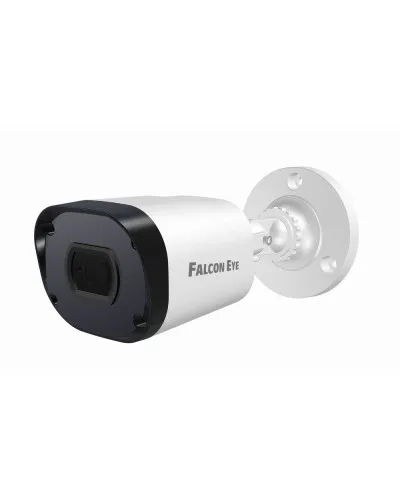 FE-IPC-BP2e-30p. Видеокамера IP цилиндрическая. Falcon EYE в Абакане