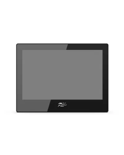 FX-IVD800WPE (АНДРОМЕДА 8 B). Монитор IP-домофона. Fox в Абакане