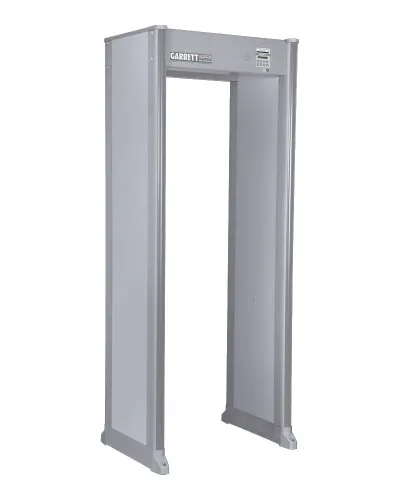 PD-6500i с опцией Quick Q. Металлодетектор арочный. GARRETT в Абакане