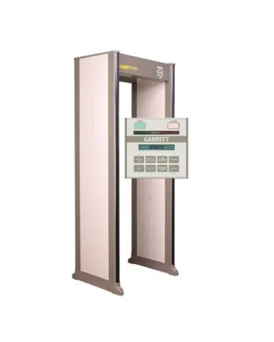 PD-6500I. Металлодетектор арочный. GARRETT в Абакане