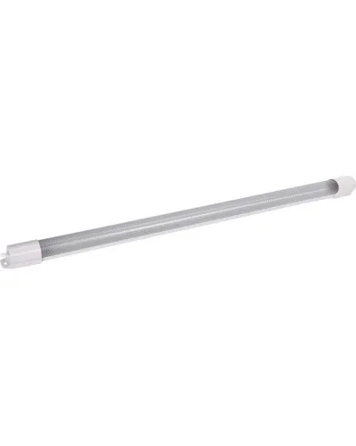 Светильник LED ДБО 0105 MEZONIN 10Вт 4000К призма GENERICA (MN-DBO0-0105-010-40-K01-G). Светильник LED. GENERICA в Абакане