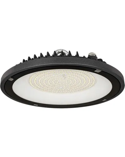 Светильник LED ДСП 4020 100Вт 4000К GENERICA (LDSP0-4020-100-4000-K02-G). Светильник LED. GENERICA в Абакане
