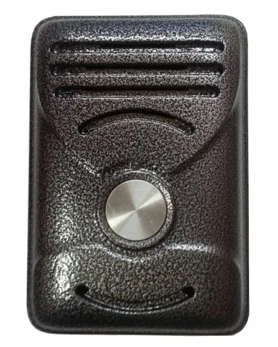 GC-2001P4. Абонентское переговорное устройство. GETCALL в Абакане