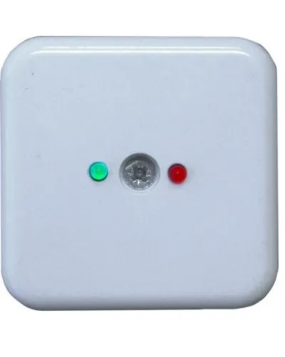 GC-0012U3. Адаптер-блок защиты. GETCALL в Абакане