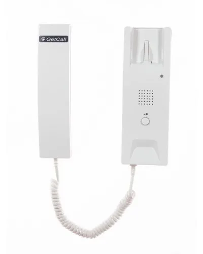 GC-5002T1. Абонентское переговорное устройство. GETCALL в Абакане