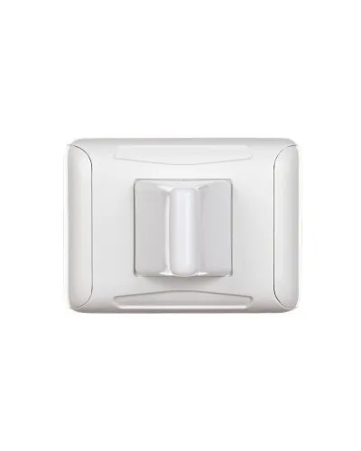 GC-0611W4. Коридорная лампа. GETCALL в Абакане