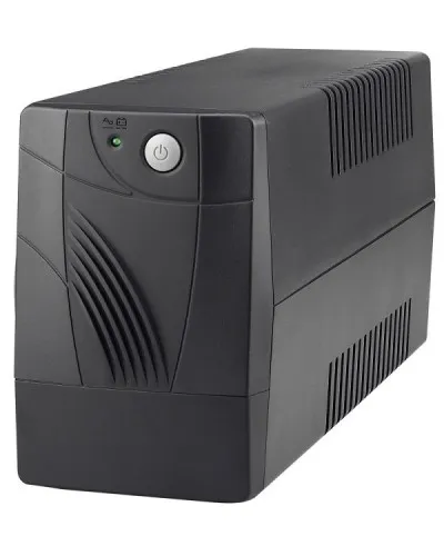 GL-UPS-LI60/1*7a. Источник бесперебойного питания. GIGALINK в Абакане