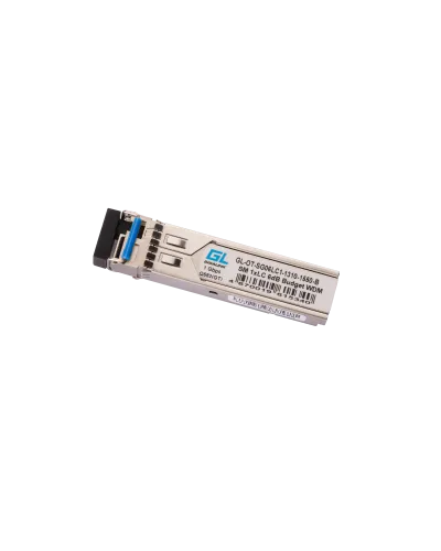 GL-OT-SG06LC1-1310-1550-B. SFP-модуль. GIGALINK в Абакане
