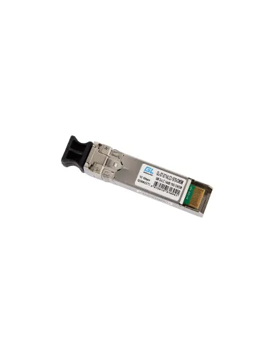 GL-OT-ST14LC2-1490-CWDM. SFP-модуль. GIGALINK в Абакане