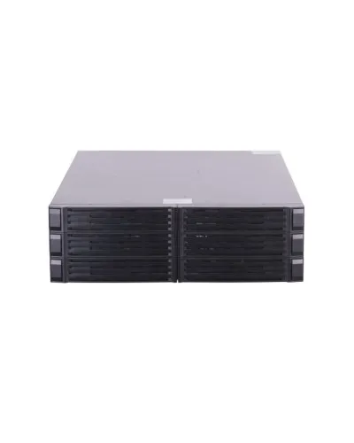 GL-UPS-OL06-UPG/20*9a. Дополнительный блок батарей. GIGALINK в Абакане