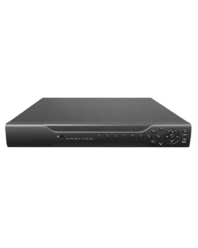 GF-DV1602AHD v3. Видеорегистратор мультиформатный 16-канальный. Giraffe в Абакане