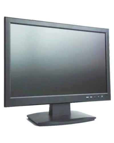 GF-AM210M. Монитор LED 21.5 дюймов. Giraffe в Абакане