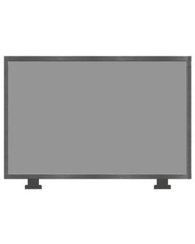 GF-AM210L. Монитор LED 21.5 дюймов. Giraffe в Абакане