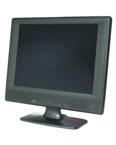 GF-AM104M. Монитор LED 10 дюймов. Giraffe в Абакане