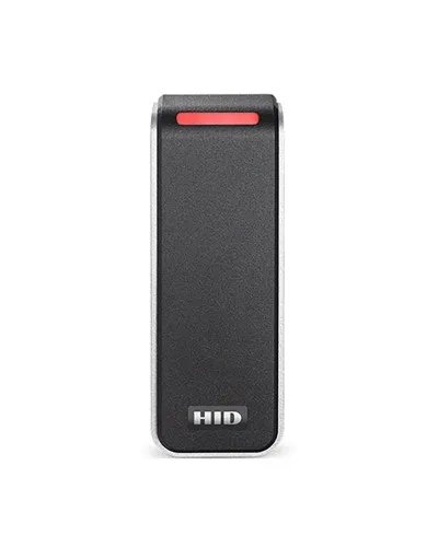 SIGNO 20 (20NKS-00-000000). Универсальный считыватель. HID в Абакане