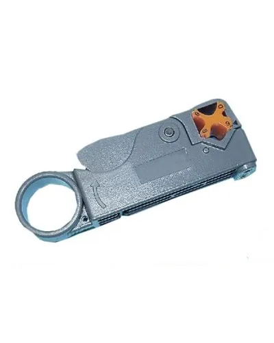 HT-332: Инструмент зачистной в Абакане