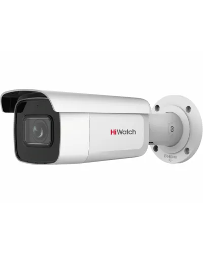 IPC-B622-G2/ZS. Профессиональная видеокамера IP цилиндрическая. HiWatch Pro в Абакане