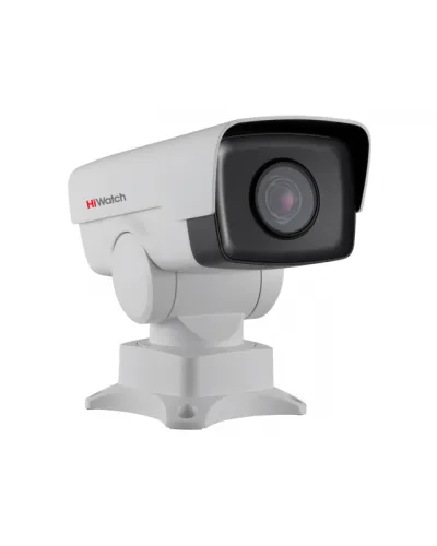PTZ-Y3220I-D4. Профессиональная IP-видеокамера поворотная. HiWatch Pro в Абакане