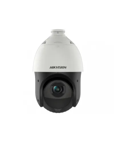 DS-2DE4425IW-DE(T5). Профессиональная видеокамера IP поворотная. Hikvision в Абакане