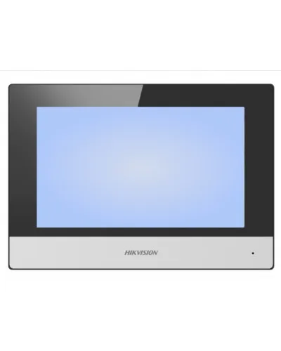 DS-KH6320-TE1. Монитор IP-домофона. Hikvision в Абакане