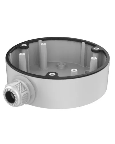 DS-1280ZJ-DM21. Коробка монтажная. Hikvision в Абакане
