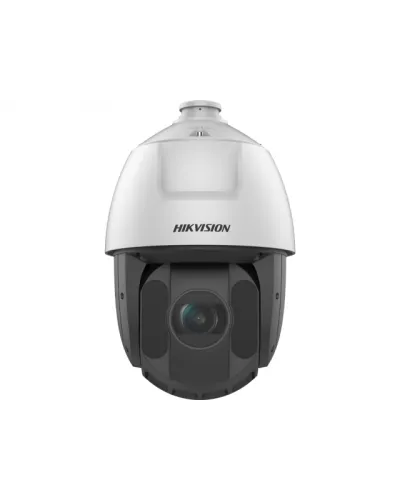 DS-2DE5425IW-AE(T5)(B). Профессиональная видеокамера IP поворотная. Hikvision в Абакане