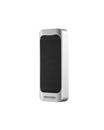 DS-K1107AM. Считыватель карт Mifare. Hikvision в Абакане