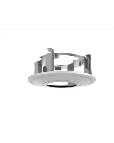 DS-1227ZJ-DM32. Кронштейн-адаптер. Hikvision в Абакане