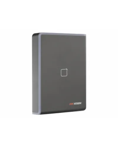 DS-K1108AE. Считыватель карт EM-Marin. Hikvision в Абакане