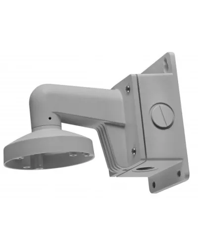 DS-1272ZJ-120B. Кронштейн настенный. Hikvision в Абакане