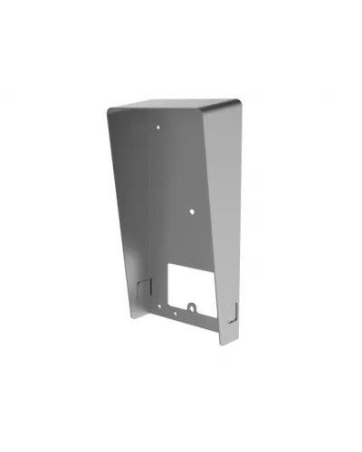 DS-KABV8113-RS/Surface. Настенный козырек. Hikvision в Абакане