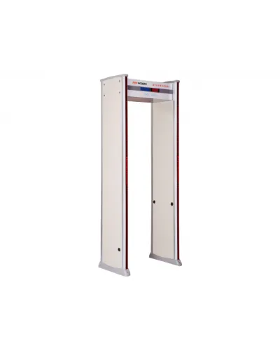 NP-SG112L. Металлодетектор стационарный. Hikvision в Абакане