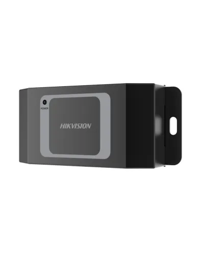 DS-K2M061. Модуль безопасности. Hikvision в Абакане