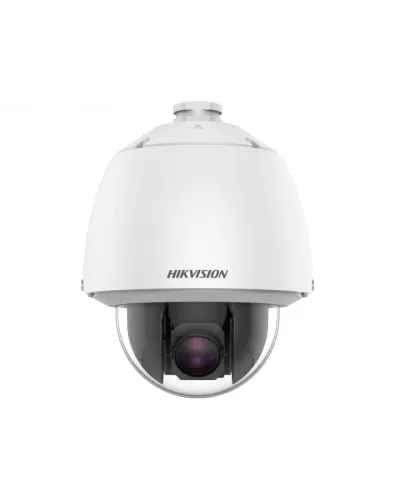 DS-2DE5232W-AE(T5). Профессиональная видеокамера IP поворотная. Hikvision в Абакане