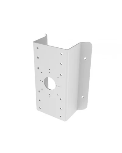 DS-1276ZJ-SUS. Кронштейн угловой. Hikvision в Абакане