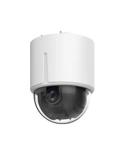 DS-2DE5232W-AE3(T5). Профессиональная видеокамера IP поворотная. Hikvision в Абакане