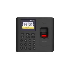 DS-K1A802AMF-B(проект): Терминал доступа