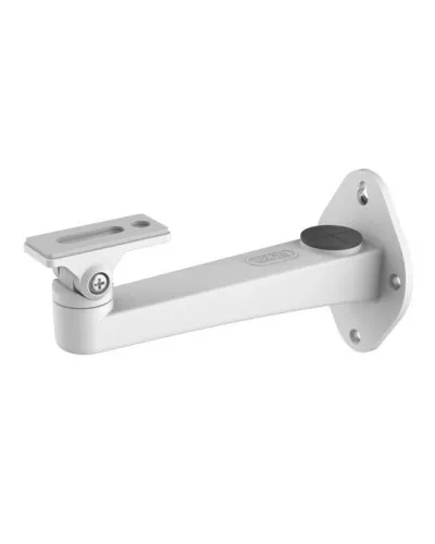 DS-1293ZJ-P. Кронштейн настенный. Hikvision в Абакане